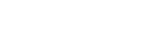 Lilygate Hotel