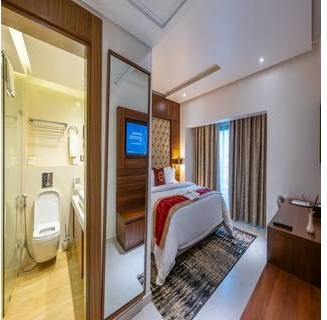 Classic Business Suite